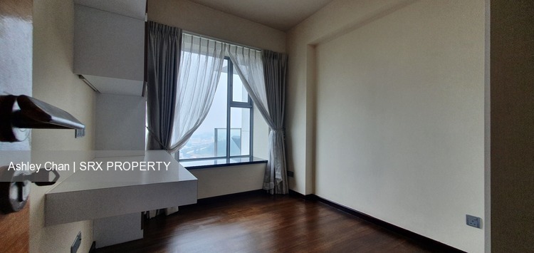 The Belvedere (D15), Condominium #209785201